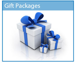 Better Together Gift Packages